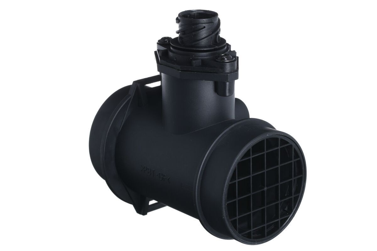 VALEO Medidor de massa de ar 367051 367051 VALEO Medidor de fluxo de ar Ford baratos