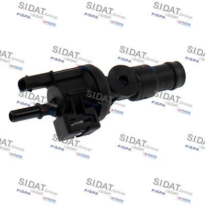 SIDAT Ventilatie- / ontluchtingsklep 83.1993A2 83.1993A2 Ventilatie- / ontluchtingsklep BMW 7-serie SIDAT