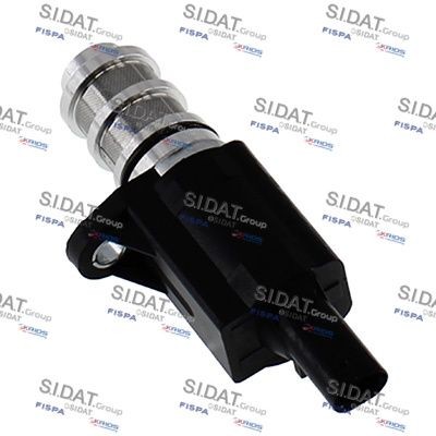 SIDAT VVT-ventil 87.293A2 87.293A2 SIDAT VVT-ventil Volvo