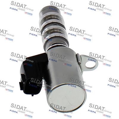 SIDAT VVT-ventil 87.326A2 87.326A2 SIDAT VVT-ventil Volvo