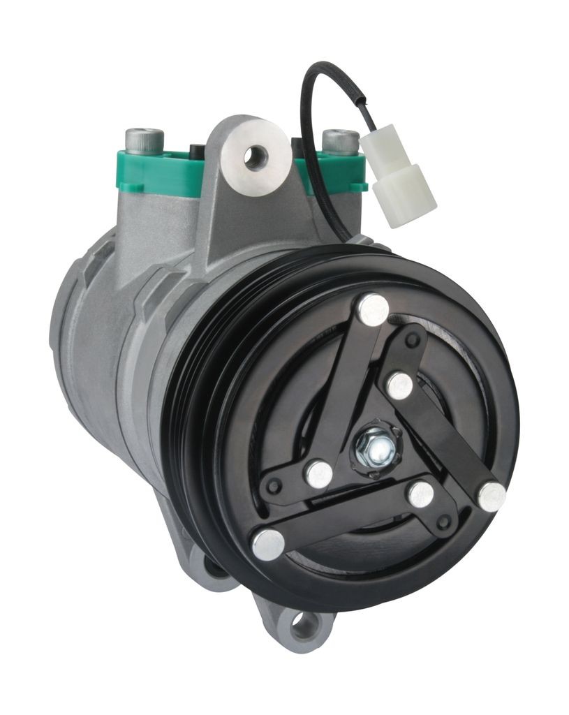 BOSCH Κομπρεσέρ air condition 1 986 AD1 265 BOSCH 1 986 AD1 265 Κομπρεσέρ air condition Chevrolet Matiz M250 γνήσια τιμες