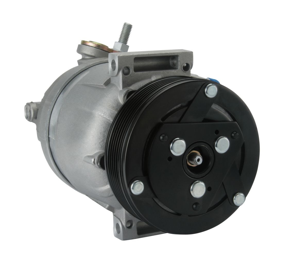 BOSCH Compressor, ar condicionado 1 986 AD1 273 Compressor de climatização BOSCH SIGNUM 1 986 AD1 273 baratos