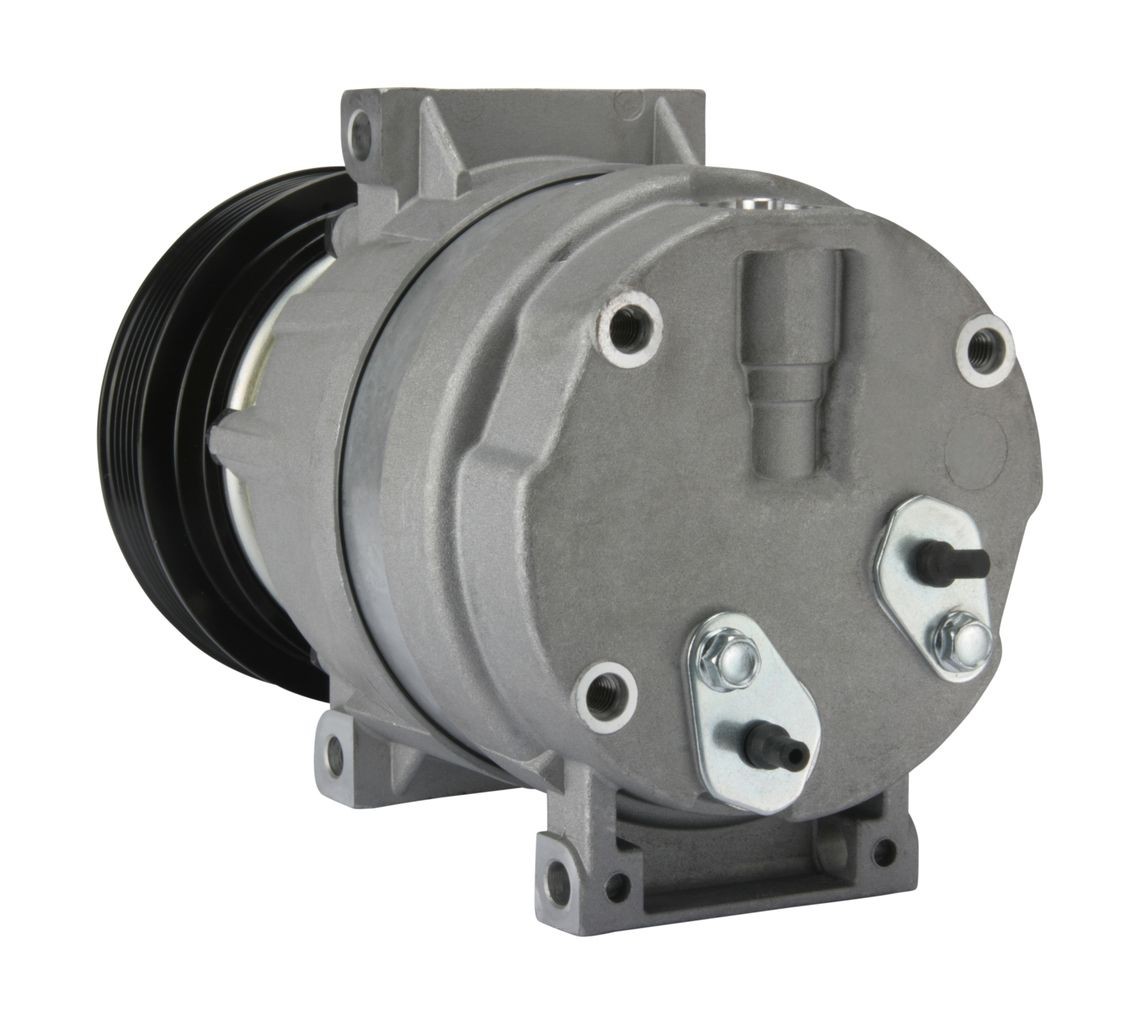 BOSCH Ilmastoinnin kompressori 1 986 AD1 281 1 986 AD1 281 BOSCH AС kompressori RENAULT VEL SATIS