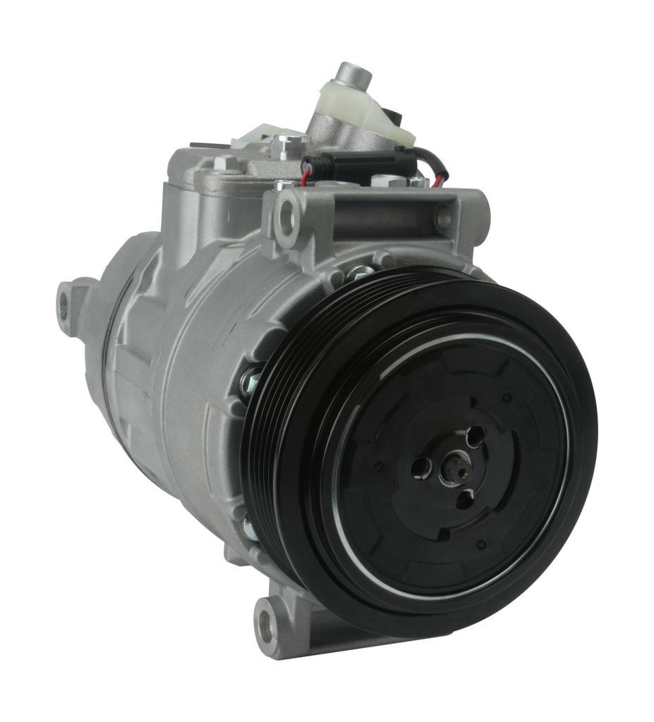 BOSCH Κομπρεσέρ air condition 1 986 AD1 343 Συμπιεστής BOSCH AMG GT 1 986 AD1 343 φθηνά