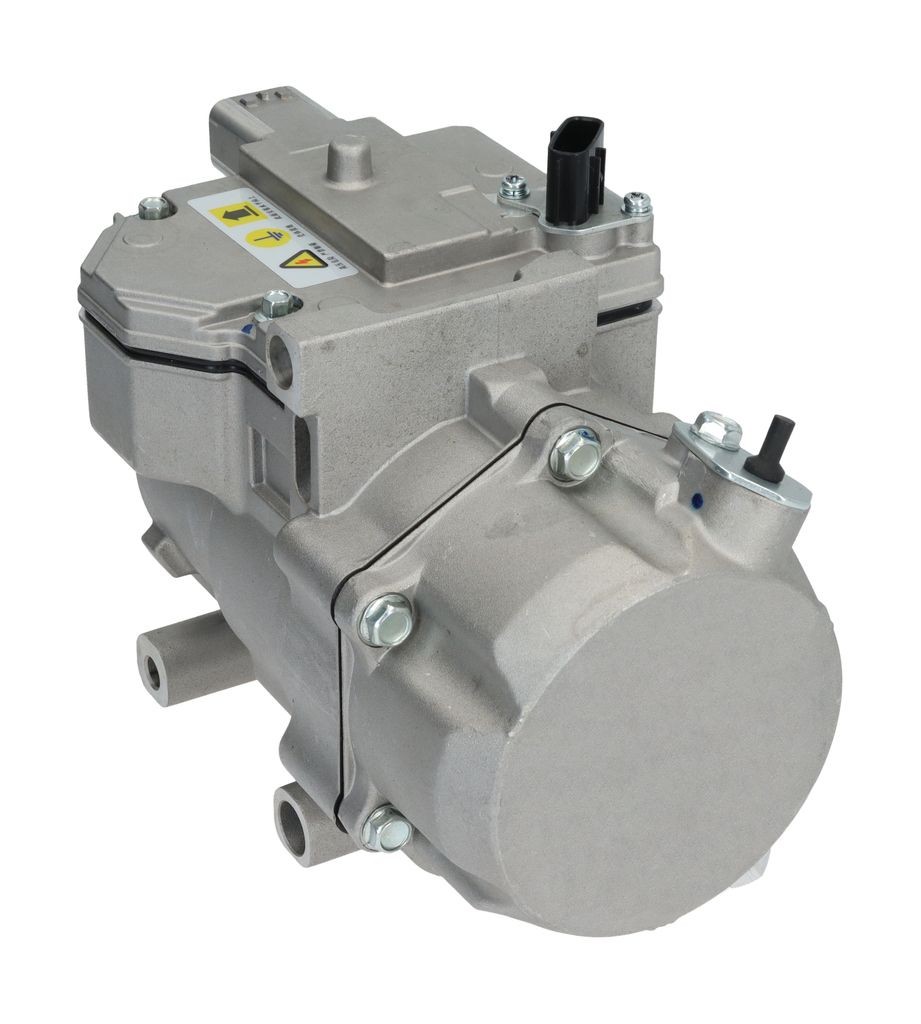 Kompresor klimatizácie BOSCH 1 986 AD1 354 BOSCH 1 986 AD1 354: Kompresor klimatizácie Toyota PRIUS 2019