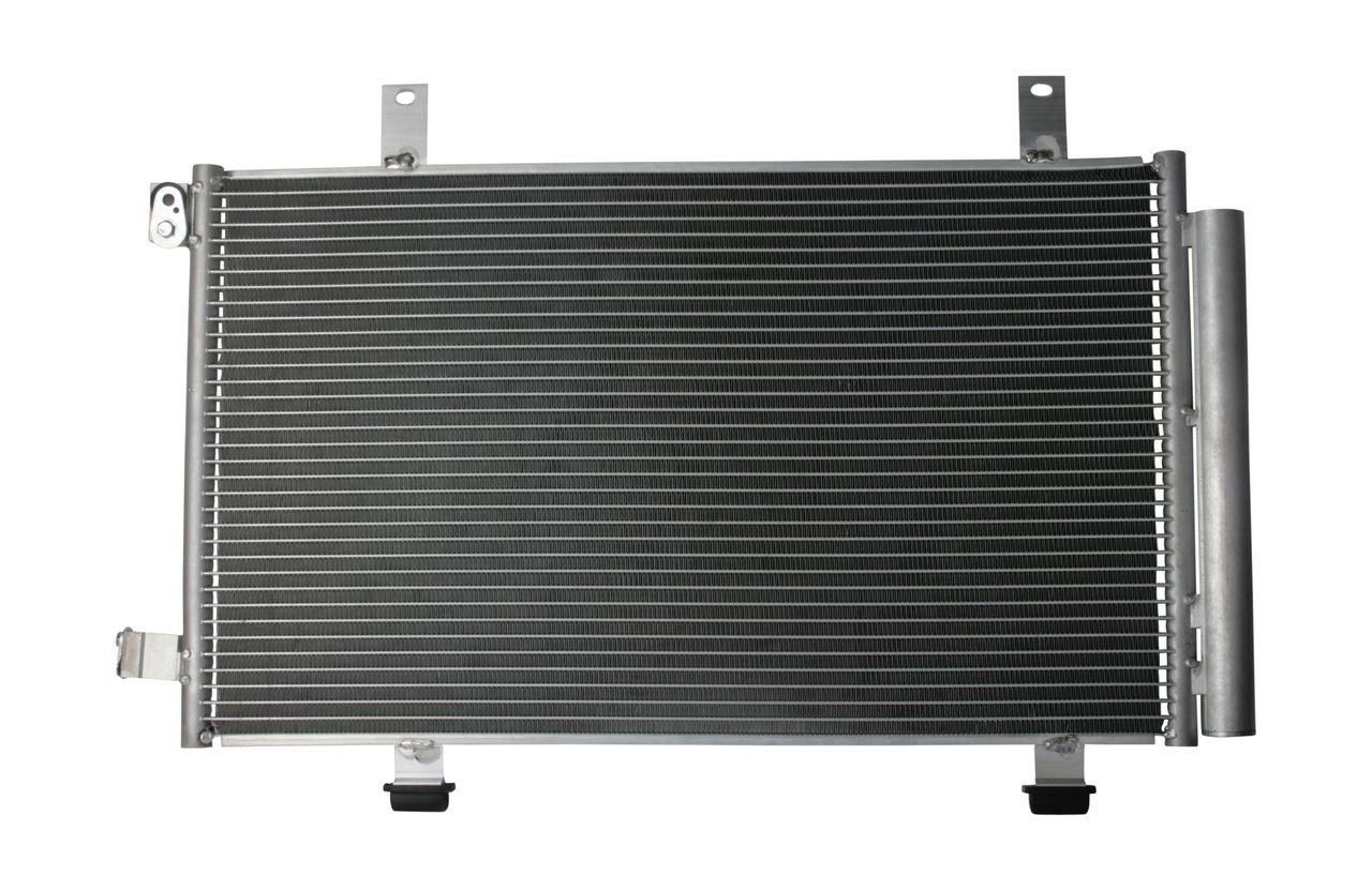 BOSCH Condensatore climatizzatore 1 986 AD2 099 BOSCH 1 986 AD2 099 Radiatore aria condizionata Suzuki sx4 ey gy originale prezzo