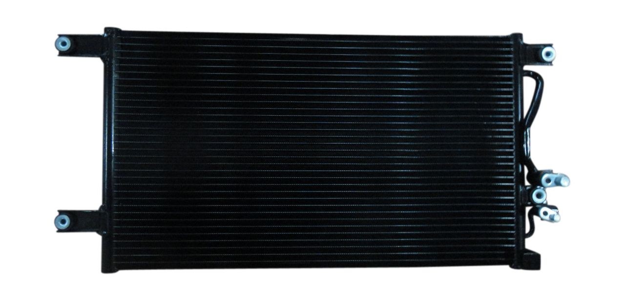 Kondenzátor klimatizácie BOSCH 1 986 AD2 195 BOSCH 1 986 AD2 195 Kondenzátor klimatizácie MITSUBISHI L 200 1999