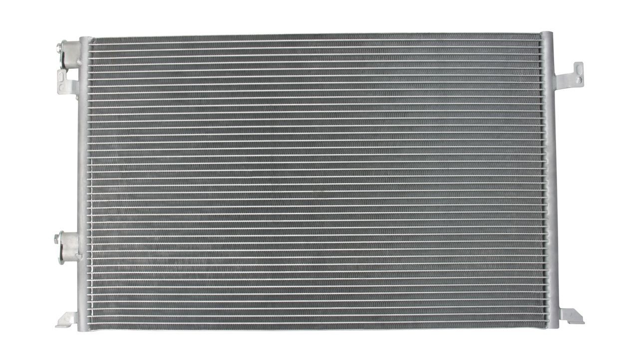 Condensor voor airco BOSCH 1 986 AD2 202 BOSCH 1 986 AD2 202 Condensor voor airco Saab 9-3 2000