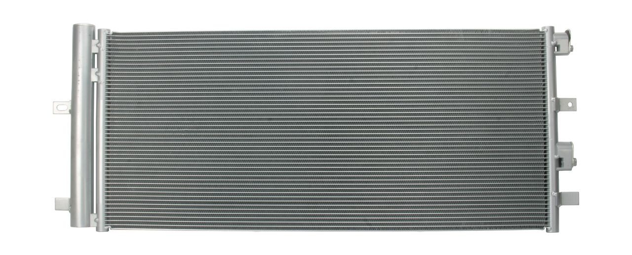 Condensatore climatizzatore BOSCH 1 986 AD2 326 BOSCH 1 986 AD2 326 costo Radiatore aria condizionata Ford S-MAX 2020