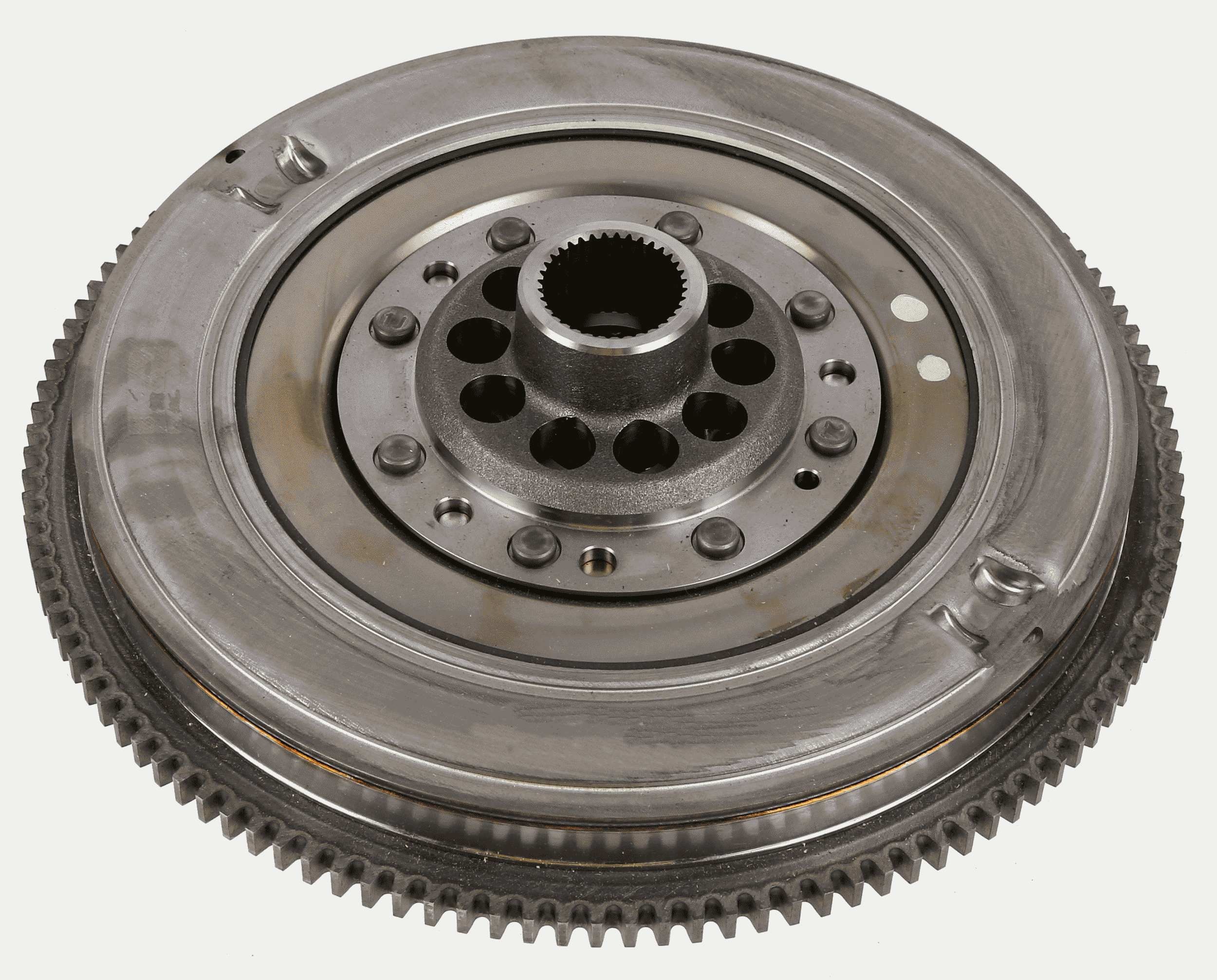SACHS Flywheel 2295 601 055 SACHS 2295 601 055 genuine Vauxhall VECTRA flywheel price