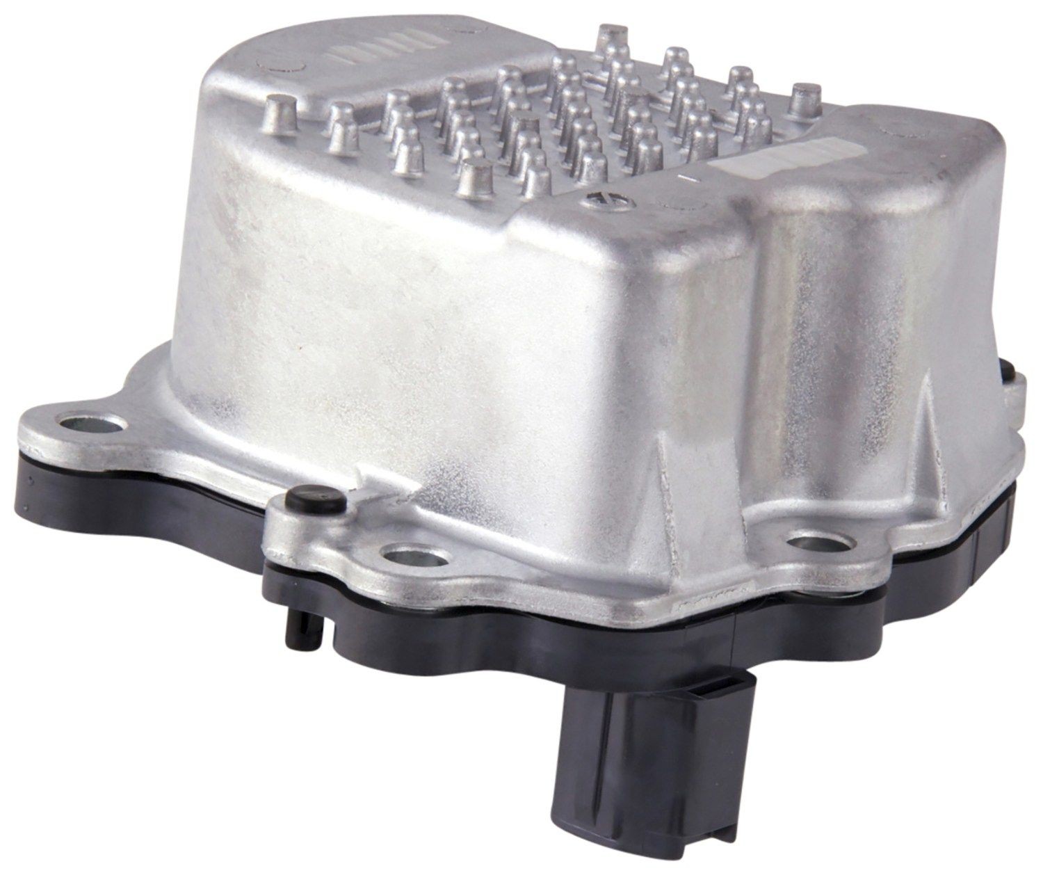 GATES Waterpomp 41517E GATES 41517E Waterpompen Captur II prijs