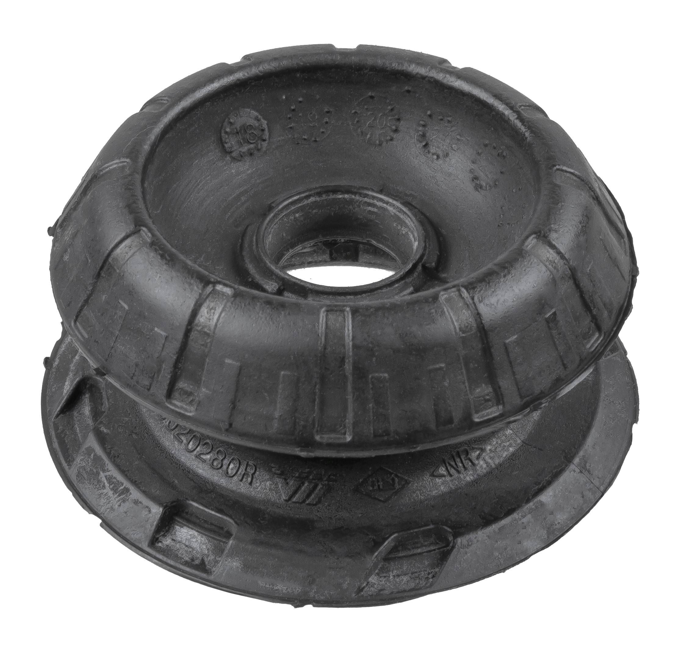 LEMFÖRDER Vedruamordi tugilaager 45280 01 Amordi tugilaager LEMFÖRDER Renault KADJAR 45280 01