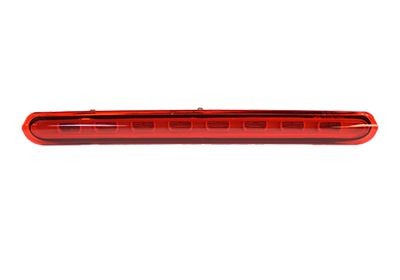 Luz de stop adicional VAN WEZEL 0177929 VAN WEZEL 0177929 3 stop ALFA ROMEO MITO 2017
