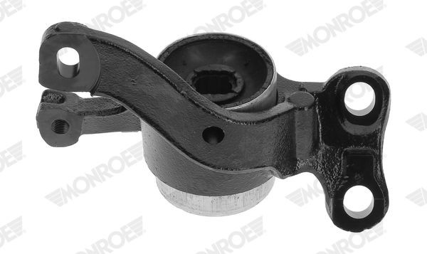 MONROE Puks L11L14 Õõtshoova puks MONROE BMW Z3 L11L14