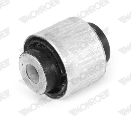 Suspensão, braço oscilante MONROE L11L16 MONROE L11L16: Bucha da bandeja BMW Série 7 2022