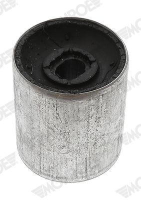 MONROE Draagarmrubber L11L17 L11L17 Draagarmlager MINI Cabrio MONROE