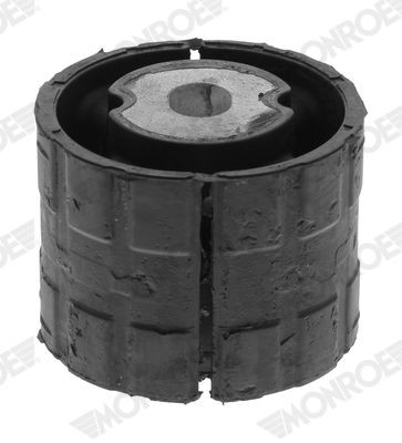 MONROE Achteras rubber L11L18 Citroën XANTIA Achteras rubber MONROE L11L18