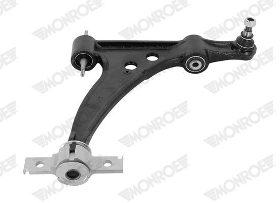 MONROE Bras de suspension L12J00 Alfa Romeo GT Bras de liaison MONROE L12J00