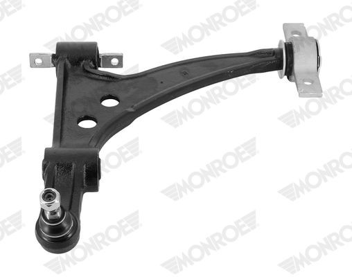 MONROE Bras de suspension L12J01 L12J01 Bras de suspension MONROE ALFA ROMEO GT