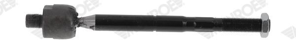 MONROE Sisemine rooliots, roolivarras L13269 L13269 Sisemine rooliots TOYOTA LAND CRUISER MONROE
