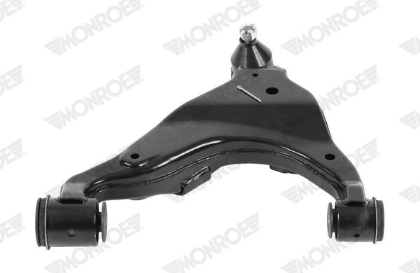 MONROE Ψαλίδι, ανάρτηση τροχών L13A27 L13A27 Ψαλίδια MONROE TOYOTA IQ