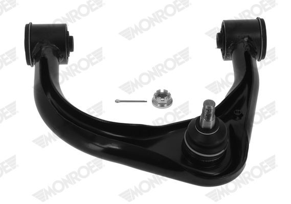 MONROE Ψαλίδι, ανάρτηση τροχών L13A31 Ψαλίδια MONROE Toyota IQ L13A31
