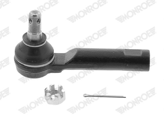 MONROE Rótula de direção L13G03 MONROE L13G03 Rótula da barra de direção GX 460 preço