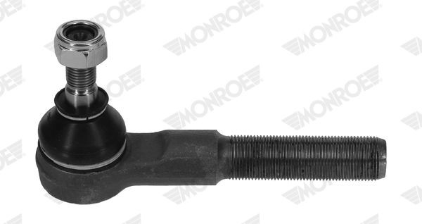 MONROE Rótula de direção L13G07 Rótula de direção MONROE RAV 4 L13G07 baratos