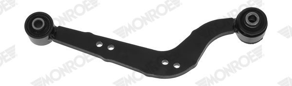 MONROE Braço de suspensão L13J01 L13J01 Braço oscilante suspensão da roda LEXUS GS MONROE