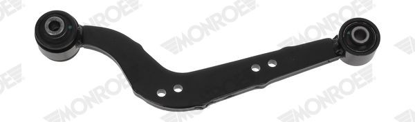 MONROE Ψαλίδι, ανάρτηση τροχών L13J02 Ψαλιδι MONROE Toyota IQ L13J02