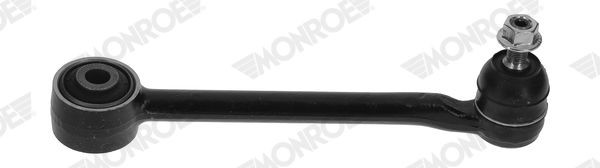 MONROE Draagarm L13J03 MONROE L13J03 Draagarm set LEXUS HS 250h goedkoop