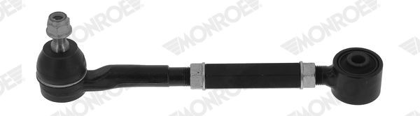 MONROE Braccio oscillante, sospensione ruota L13J04 L13J04 Braccetti MONROE TOYOTA IQ costo