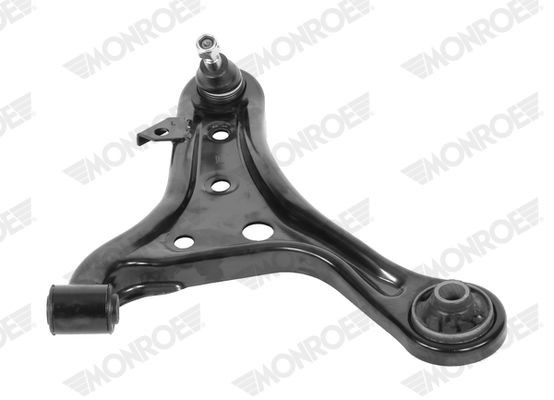 MONROE Bærearm L13J10 Bærearm MONROE Toyota AVENSIS L13J10