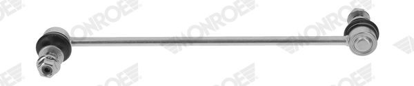 MONROE Ράβδος / στήριγμα, ράβδος στρέψης L13K01 L13K01 Μπαράκι ζαμφόρ SSANGYONG KYRON MONROE