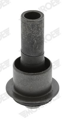 MONROE Kinnitus, sillatala L14L10 Kinnitus sillatala MONROE Alfa Romeo 156 L14L10