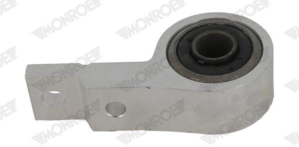 MONROE Draagarmrubber L14L11 Draagarm reactiearm lager MONROE PICK UP L14L11 goedkoop
