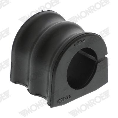 MONROE Silent bloc de barre stabilisatrice L14L12 L14L12 Caoutchouc de barre stabilisatrice SAAB 99 MONROE