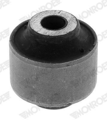 MONROE Έδραση, ψαλίδι L14L14 Συνεμπλοκ ψαλιδιου MONROE PRIMERA L14L14 φθηνά