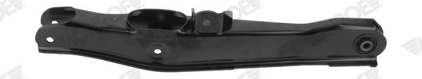 MONROE Rameno zavesenia kolies L15J09 L15J09 Rameno zavesenia kolies CHRYSLER NEON MONROE
