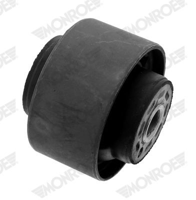 MONROE Draagarmrubber L15L20 Silemblock MONROE 850 L15L20 goedkoop