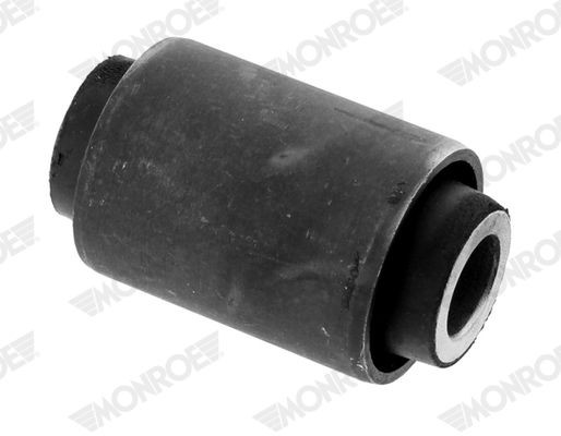 MONROE Ulożenie riadenia L15L21 MONROE L15L21 Ulożenie riadenia Lancia Voyager RT originálne cena
