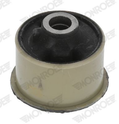 MONROE Supporto braccio oscillante L16868 MONROE L16868 Supporto braccio oscillante