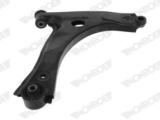 MONROE Bras de suspension L16J06 MONROE L16J06 Bras de suspension