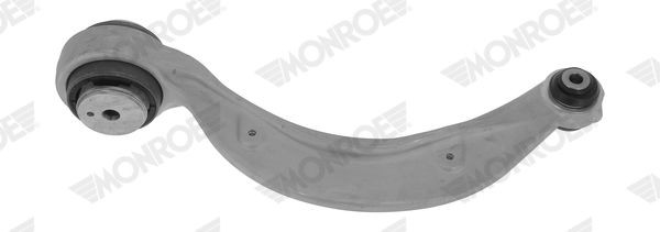 MONROE Neatkarīgās balstiekārtas svira, Riteņa piekare L16J16 MONROE L16J16 Svira JAGUAR XF Saloon (X260) lēti