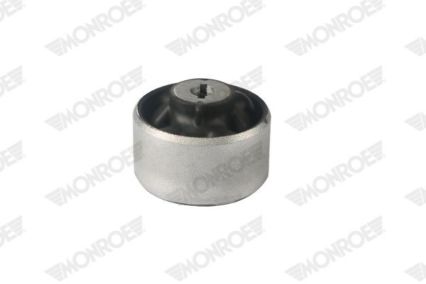 MONROE Ulożenie riadenia L16L04 L16L04 Ulożenie riadenia FORD FOCUS MONROE