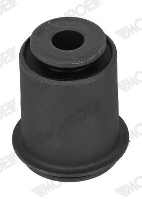 Έδραση, ψαλίδι MONROE L16L05 MONROE L16L05: Συνεμπλοκ ψαλιδιου Mazda BT-50 2023