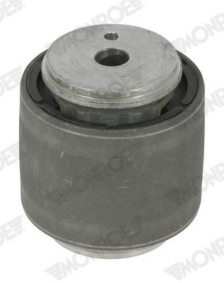 Länkarmsbussning MONROE L16L10 MONROE L16L10 Bärarmsbussning JAGUAR XF 2016