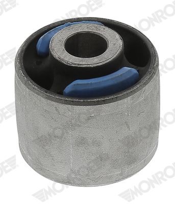 MONROE Suspension, bras de liaison L17L07 MONROE L17L07 Silent bloc de bras de suspension Freelander 2 Van (L359) prix