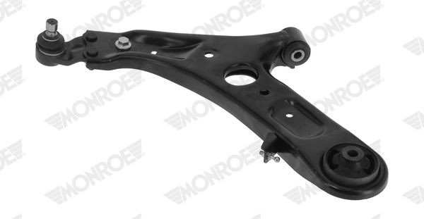 MONROE Bras de suspension L18J01 Hyundai ix55 Bras de liaison MONROE L18J01