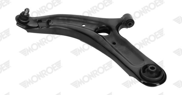 MONROE Braço de suspensão L18J11 Suspensão braço oscilante MONROE CARENS L18J11 baratos